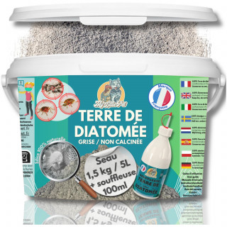 100% Terre de Diatomée Alimentaire Blanche | Terre de Diatomée Punaise de Lit | Poudre de Diatomée Cafard | Terre de Diatomée 100% Terre de Diatomée Alimentaire Blanche | Terre de Diatomée Punaise de Lit | Poudre de Diatomée Cafard | Terre de Diatomée